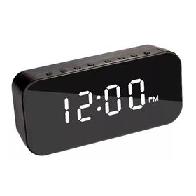 reloj-despertador-y-parlante-bluetooth-alarma-micro-sd-radio-color-negro-21224339
