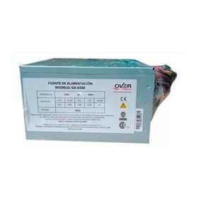 fuente-de-alimentacion-overtech-para-pc-computadora-gx-6500-500w-pc-color-negro-21228872