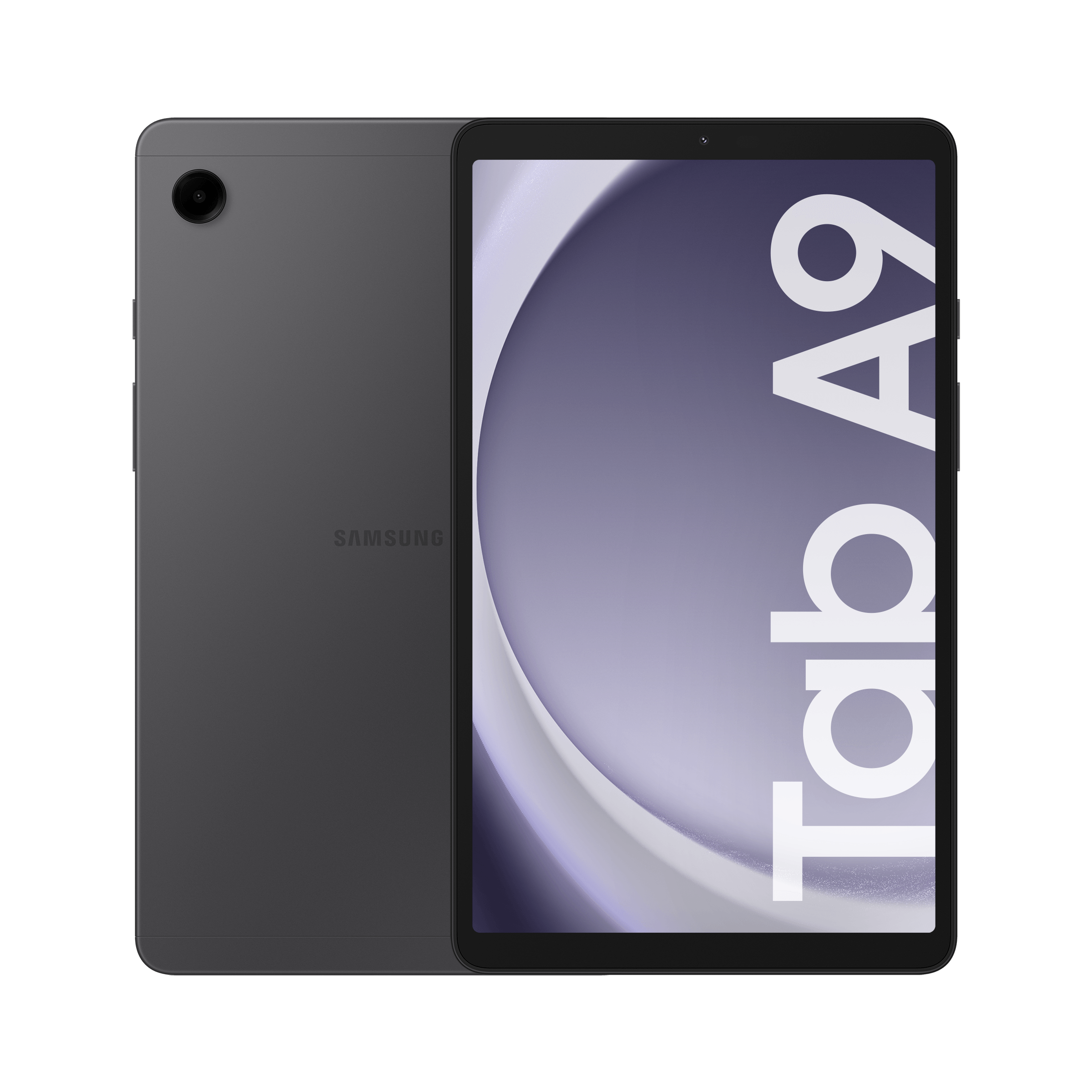 Samsung Tablet Galaxy A9