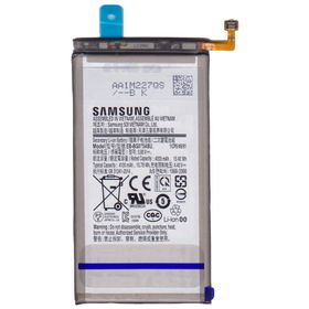 bateria-samsung-s10-eb-bg975abu-21230450