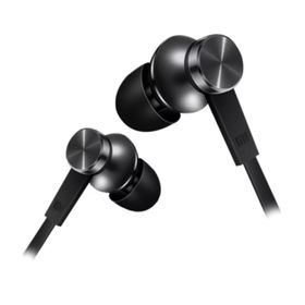 auriculares-xiaomi-mi-headphones-basic-negro-21230449