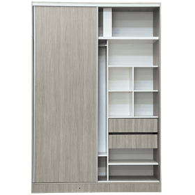placard-ropero-puertas-corredizas-linea-texturada-150-x-220-x-59-21230487