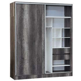 placard-ropero-puertas-corredizas-linea-texturada-180-x-220-x-59-21230489