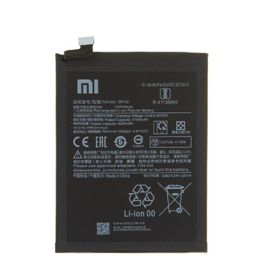 bateria-xiaomi-mi-11-lite-bp42-21230222