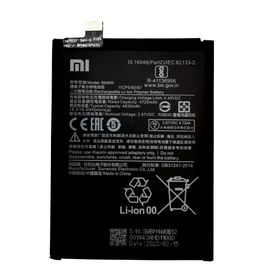 bateria-xiaomi-mi-10t-lite-bm4w-21230217