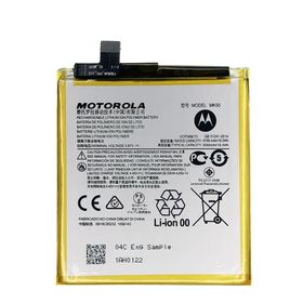 bateria-motorola-g-5g-mk50-21230207