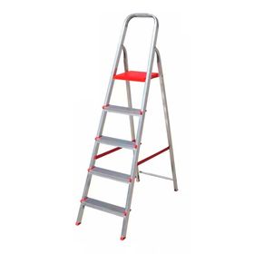escalera-botafogo-de-aluminio-plegable-5-escalones-esc0064-domestica-310829