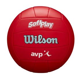 pelota-de-voley-wilson-avp-soft-play-red-561925
