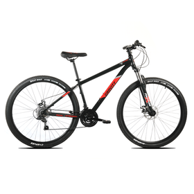 bicicleta-mountain-bike-rodado-29-gravity-lowrider-ts-561537