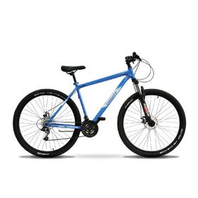 bicicleta-mountain-bike-rodado-29-gravity-lowrider-txs-celeste-blanco-561568