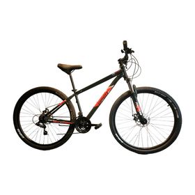 bicicleta-mountain-bike-r29-gravity-lowrider-tl-negro-rojo-561523