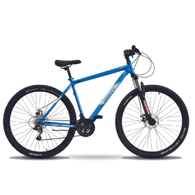 bicicleta-mountain-bike-rodado29-gravity-lowrider-ts--561520