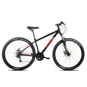bicicleta-mountain-bike-rodado-29-gravity-lowrider-txs-negro-rojo-561714