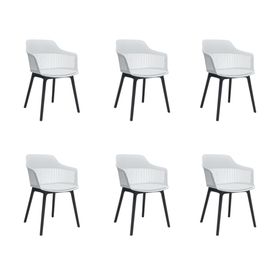 sillas-living-comedor-combo-x6-asiento-acolchonado-nictom-color-blanco-sc02-21231164