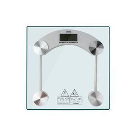 balanza-bano-digital-vidrio-templado-hasta-180-kg-21231209