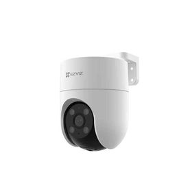 camara-ezviz-h8c-2mp-exterior-inteligente-21230241