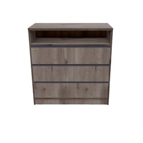 comoda-emc-con-3-cajones-baltico-21230785