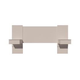 respaldo-extensible-emc-2-plazas-con-mesas-de-luz-flotantes-blanco-21230870