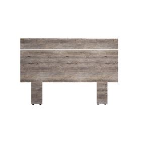 respaldo-emc-1-80m-2-plazas-baltico-21230876