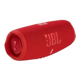 parlante-portatil-jbl-charge-5-red-bluetooth-waterproof-21231214