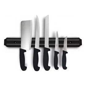 barra-imantada-porta-cuchillos-cubiertos-33-cm-de-pared-21230851