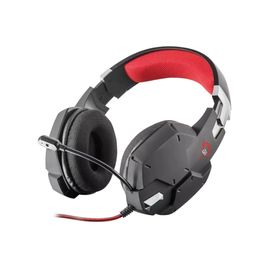auriculares-trust-carus-gxt-322-con-microfono-pc---ps4-21231536
