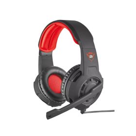 auriculares-trust-gxt-310-con-microfono-pc---ps4-21231266