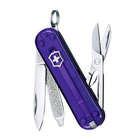 image-c3d67df639f5484b9bf8d68874a5117f