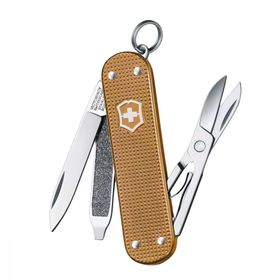 image-b56f36f4cce543d9b70531b713faff1c