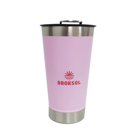 vaso-termico-cervecero-broksol-de-480ml-con-destapador-color-rosa-21230182
