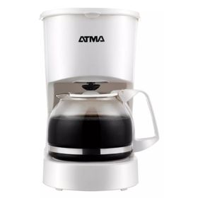 cafetera-de-filtro-essential-atma-ca2180p-4-tazas-0-6-l-21231978