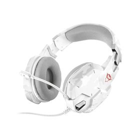 auriculares-gamer-trust-gxt-322-carus-21231542