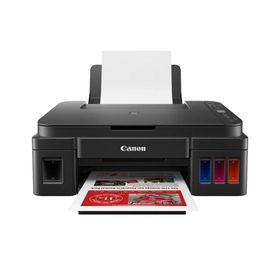 impresora-multifuncion-canon-g3110-sistema-continuo-pixma-wifi-21231566