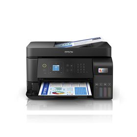 impresora-multifuncion-epson-l5590-ecotank-wifi-21231568