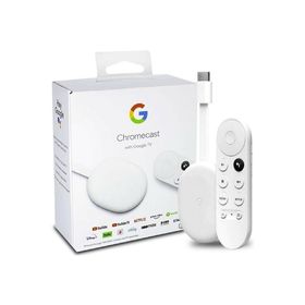 chromecast-google-4-gen-con-control-blanco-21231580