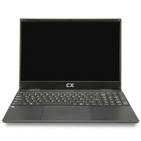 notebook-cx-15-6-core-i3-8gb-ssd480gb-sin-sistema-operativo-21231573