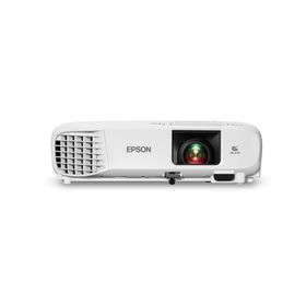 proyector-epson-powerlite-e20-3400-ansi-xga-21231971