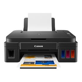 impresora-multifuncion-canon-g2110-pixma-sistema-continuo-21231565