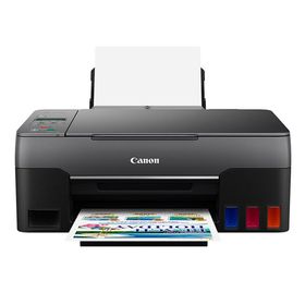 impresora-multifuncion-canon-g3160-pixma-wifi-sistema-continuo-21231567