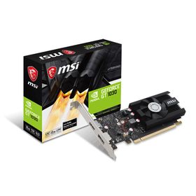 placa-de-video-msi-nvidia-geforce-gt-1030-4gb-4dg4-lp-21231577