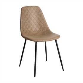 silla-comedor-cocina-joy-tapizada-ecocuero-beige-estructura-acero-21232764
