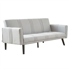 sofa-cama-sicilia-200x90-cm-chenille-antimanchas-patas-metal-21231740