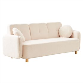 sofa-teddy-3-cpos-tapizado-boucle-soft-2-almohadones-redondos-21231644