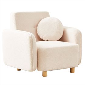 sofa-teddy-1-cpo-tapizado-boucle-soft-con-almohadon-redondo-21231621