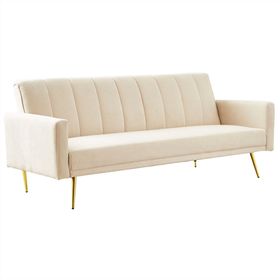 sofa-cama-catania-de-200x90-cm-pana-antimanchas-patas-metal-21231770