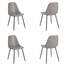 silla-comedor-cocina-joy-estructura-tapizada-ecocuero-gris-x4-und-21232760