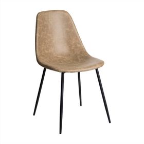 silla-comedor-cocina-aurora-tapizada-ecocuero-beige-estructura-acero-21231861
