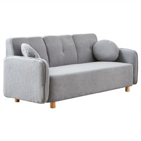 sofa-teddy-3-cpos-tapizado-boucle-soft-2-almohadones-redondos-21231650