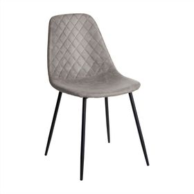 silla-comedor-cocina-joy-tapizada-ecocuero-gris-estructura-acero-21232765