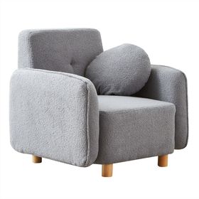 sofa-teddy-1-cpo-tapizado-boucle-soft-con-almohadon-redondo-21231626